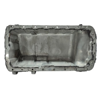 Recambio de carter para citroën jumpy 1.9 dx caja cerrada acristalada referencia OEM IAM 9631283080  