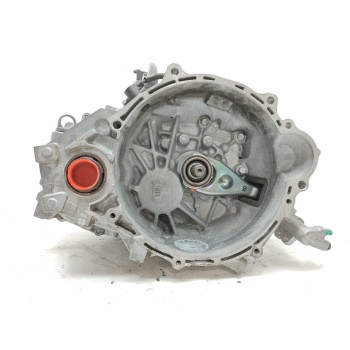 Recambio de caja cambios para kia stonic (ybcuv) business referencia OEM IAM WHW6E  