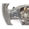 Recambio de volante para ford fiesta (ce1) active referencia OEM IAM H1BB3600ARC1GKD  
