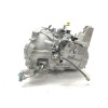 Recambio de caja cambios para kia stonic (ybcuv) business referencia OEM IAM WHW6E  
