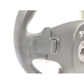 Recambio de volante para ford fiesta (ce1) active referencia OEM IAM H1BB3600ARC1GKD  