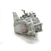 Recambio de caja cambios para kia stonic (ybcuv) business referencia OEM IAM WHW6E  