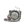 Recambio de caja cambios para ford fiesta (ce1) active referencia OEM IAM H6BP7000MB  