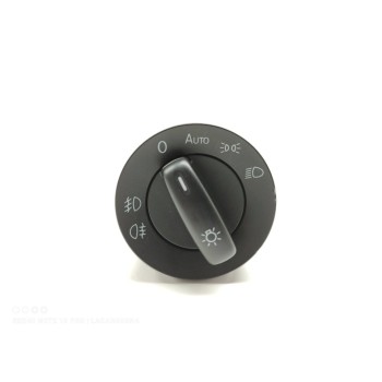 MANDO LUCES 1K0941431BM 