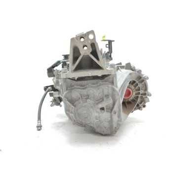 Recambio de caja cambios para kia stonic (ybcuv) business referencia OEM IAM WHW6E  