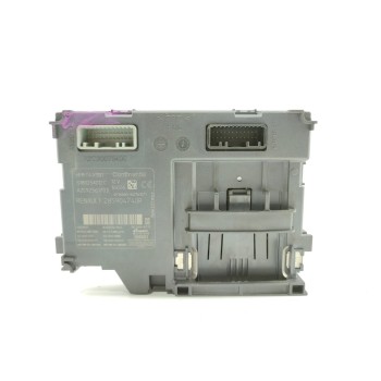 Recambio de conmutador de arranque para renault clio iv business referencia OEM IAM 285904740R  