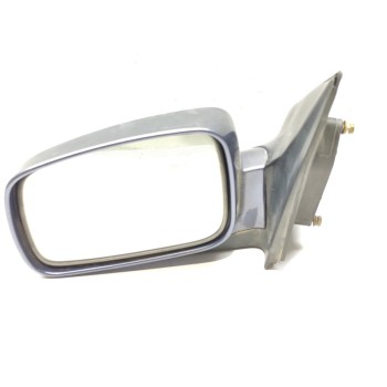 Recambio de retrovisor izquierdo para kia sorento 2.5 crdi concept referencia OEM IAM 876013E300XX  