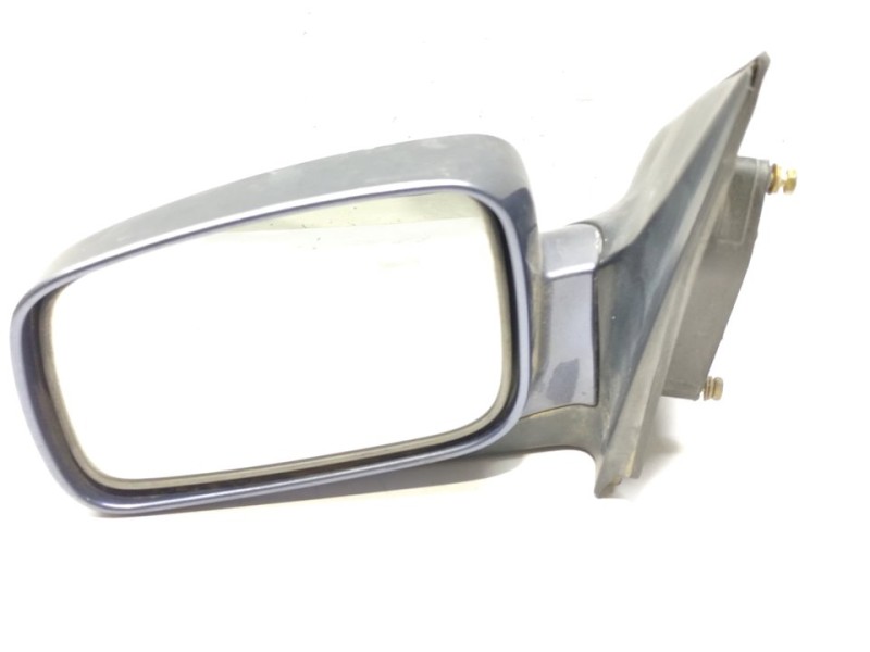 Recambio de retrovisor izquierdo para kia sorento 2.5 crdi concept referencia OEM IAM 876013E300XX  