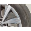 Recambio de llanta para volkswagen t-roc advance referencia OEM IAM 2GA601025B  