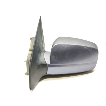 Recambio de retrovisor izquierdo para kia sorento 2.5 crdi concept referencia OEM IAM 876013E300XX  