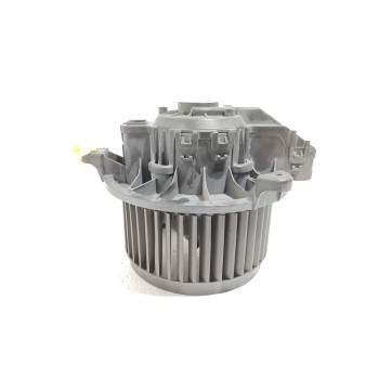 Recambio de ventilador calefaccion para ford fiesta (ce1) active referencia OEM IAM H1BH19846AA  