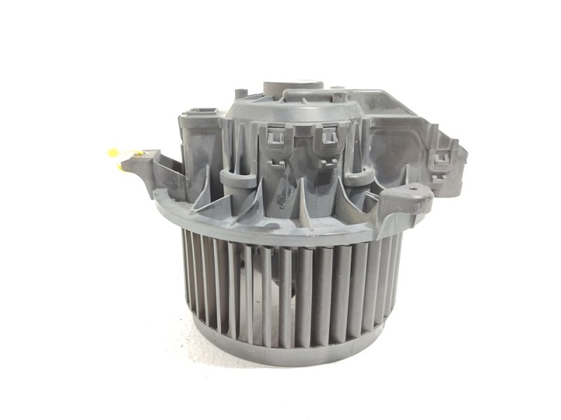 Recambio de ventilador calefaccion para ford fiesta (ce1) active referencia OEM IAM H1BH19846AA  