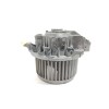 Recambio de ventilador calefaccion para ford fiesta (ce1) active referencia OEM IAM H1BH19846AA  