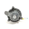 Recambio de ventilador calefaccion para ford fiesta (ce1) active referencia OEM IAM H1BH19846AA  