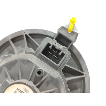 Recambio de ventilador calefaccion para ford fiesta (ce1) active referencia OEM IAM H1BH19846AA  
