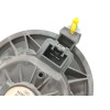 Recambio de ventilador calefaccion para ford fiesta (ce1) active referencia OEM IAM H1BH19846AA  
