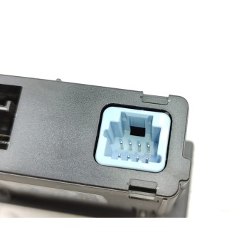 Recambio de modulo electronico para renault arkana (eu version) equilibre referencia OEM IAM 280231553R  