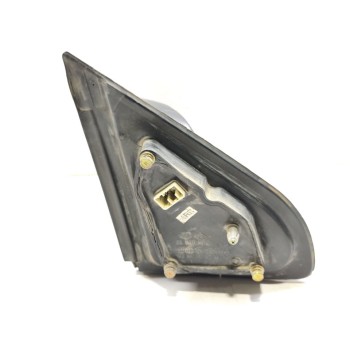 Recambio de retrovisor izquierdo para kia sorento 2.5 crdi concept referencia OEM IAM 876013E300XX  