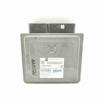CENTRALITA MOTOR UCE 03F906070HB / 5WP44880 