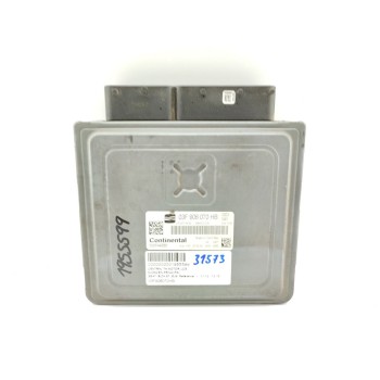 CENTRALITA MOTOR UCE 03F906070HB 