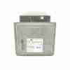 Recambio de centralita motor uce para seat ibiza st (6j8) reference referencia OEM IAM 03F906070HB  