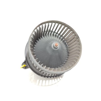 Recambio de ventilador calefaccion para ford fiesta (ce1) active referencia OEM IAM H1BH19846AA  