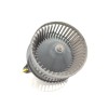 Recambio de ventilador calefaccion para ford fiesta (ce1) active referencia OEM IAM H1BH19846AA  