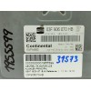 Recambio de centralita motor uce para seat ibiza st (6j8) reference referencia OEM IAM 03F906070HB  