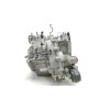 Recambio de caja cambios para ford fiesta (ce1) active referencia OEM IAM H6BP7000MB  