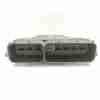 Recambio de centralita motor uce para seat ibiza st (6j8) reference referencia OEM IAM 03F906070HB  