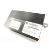 Recambio de amplificador de sonido para jeep cherokee limited 4wd referencia OEM IAM 68200272AA  