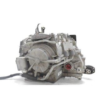 Recambio de caja cambios para ford fiesta (ce1) active referencia OEM IAM H6BP7000MB  