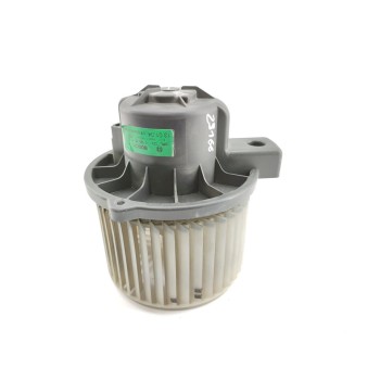 VENTILADOR CALEFACCION 0130101113 