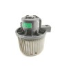 Recambio de ventilador calefaccion para smart coupe básico (45kw) referencia OEM IAM 0130101113  