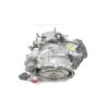Recambio de caja cambios para ford fiesta (ce1) active referencia OEM IAM H6BP7000MB  