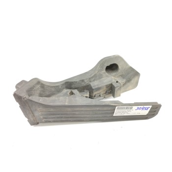 Recambio de potenciometro pedal para seat altea (5p1) arena referencia OEM IAM 1K1721503M  