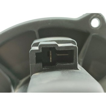 Recambio de ventilador calefaccion para smart coupe básico (45kw) referencia OEM IAM 0130101113  