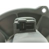 Recambio de ventilador calefaccion para smart coupe básico (45kw) referencia OEM IAM 0130101113  
