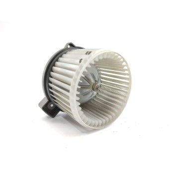 Recambio de ventilador calefaccion para smart coupe básico (45kw) referencia OEM IAM 0130101113  