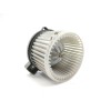 Recambio de ventilador calefaccion para smart coupe básico (45kw) referencia OEM IAM 0130101113  