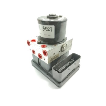 Recambio de abs para citroën c5 berlina audace referencia OEM IAM 9659770380  
