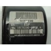 Recambio de abs para citroën c5 berlina audace referencia OEM IAM 9659770380  