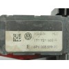 Recambio de potenciometro pedal para volkswagen touran (1t1) advance referencia OEM IAM 1T1721503H  
