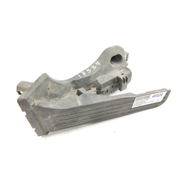 Recambio de potenciometro pedal para volkswagen touran (1t1) advance referencia OEM IAM 1T1721503H  