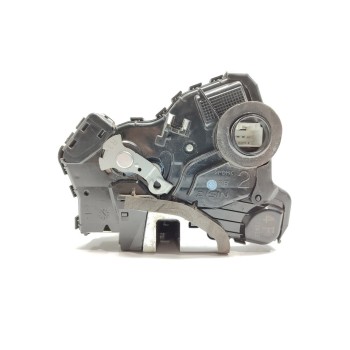 Recambio de cerradura puerta delantera derecha para toyota rav 4 (a3) active referencia OEM IAM 6903042221  