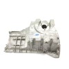 Recambio de carter para bmw serie 3 berlina (e46) 320d referencia OEM IAM RT22466769  