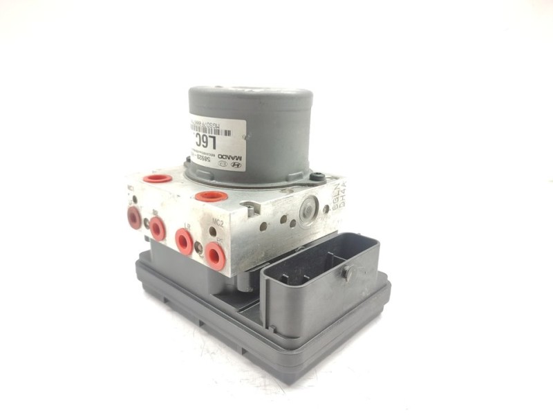 Recambio de abs para kia stonic (ybcuv) business referencia OEM IAM 58920H8260  
