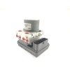 Recambio de abs para kia stonic (ybcuv) business referencia OEM IAM 58920H8260  