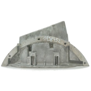 Recambio de carter para bmw serie 3 berlina (e46) 320d referencia OEM IAM RT22466769  