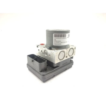 Recambio de abs para kia stonic (ybcuv) business referencia OEM IAM 58920H8260  